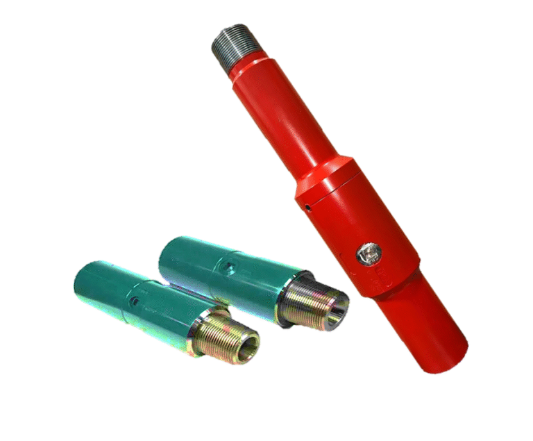 Well Control Valves Safety Valves & Kelly Valves for Oilfield Drilling | Well Control Equipment
