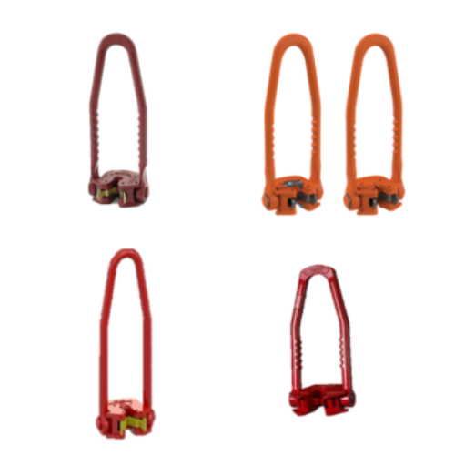 ROD ELEVATORS – PLATE STYLE & SOLID BODY