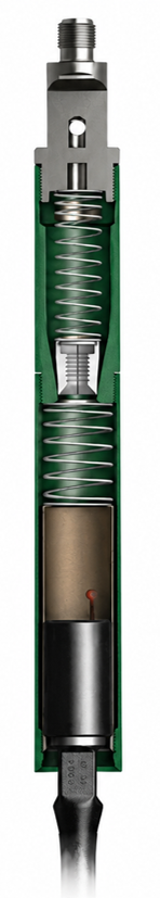 obannon-oversize-overshot-rod-fishing-tool