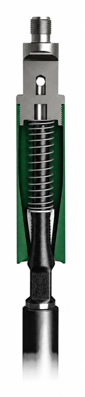 obannon-baby-red-socket