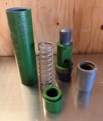 BIG BOY SOCKET